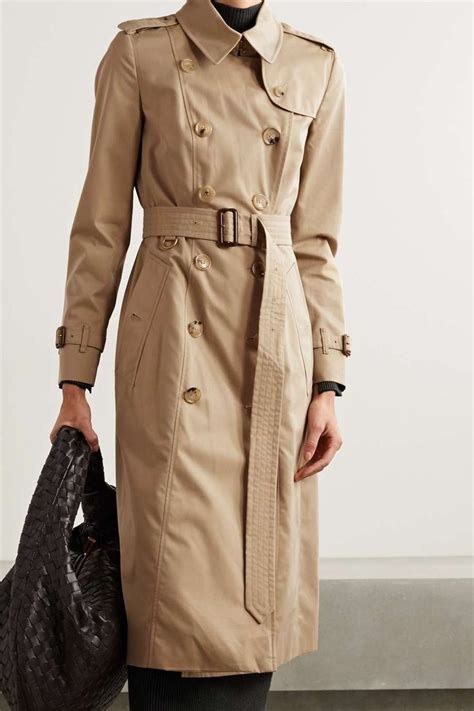 ioffer burberry coat|net a porter burberry jacket.